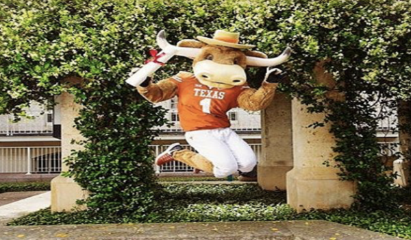 全美第一会计，石油工程全都有---UTAustin2019暑期课程