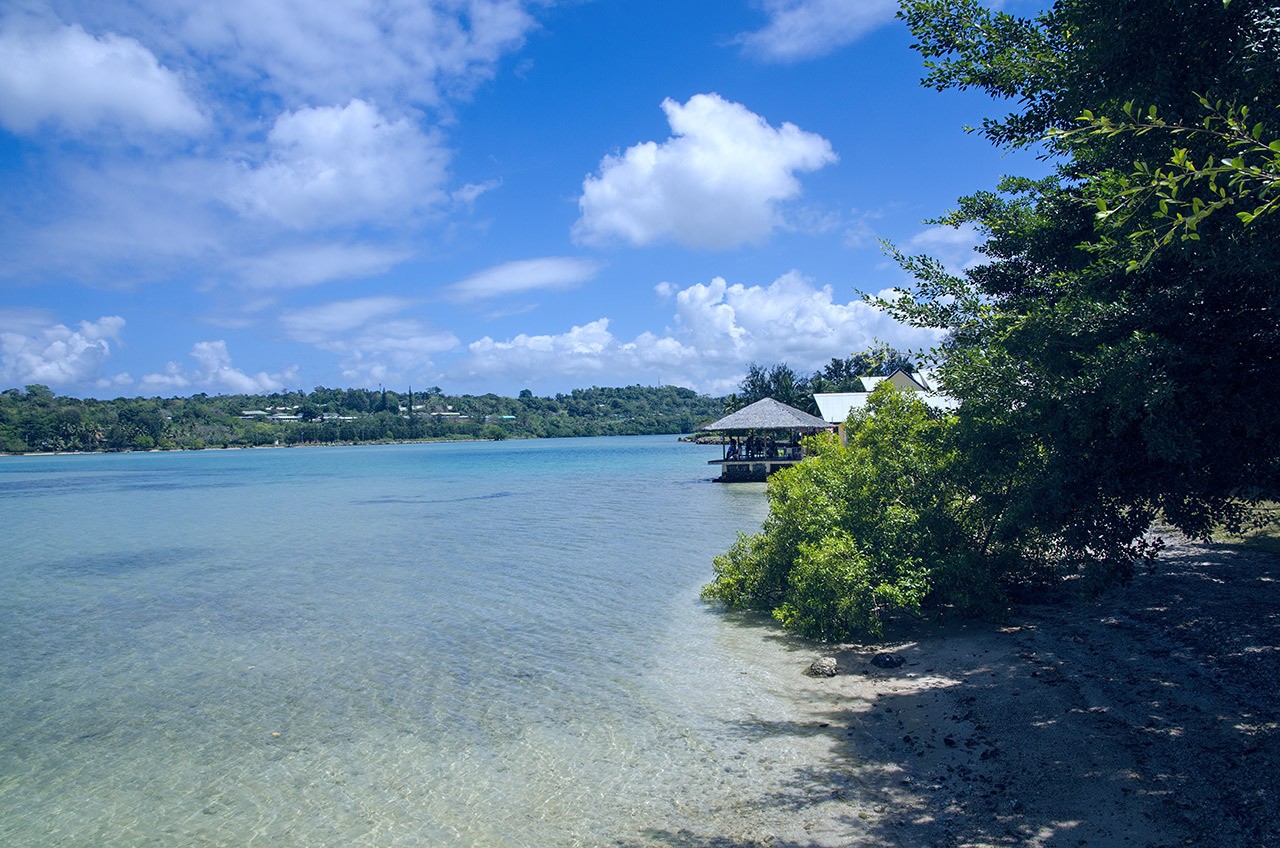 深圳途兴海外商旅有限公司